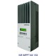 SCHNEIDER XANTREX XW-MPPT60-150 Y XW-MPPT80-600