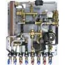 i-energy 335 ACS-calefaccion