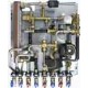 i-energy 335 ACS-calefaccion