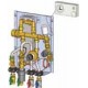 i-energy kompakt35 ACS - calefaccion
